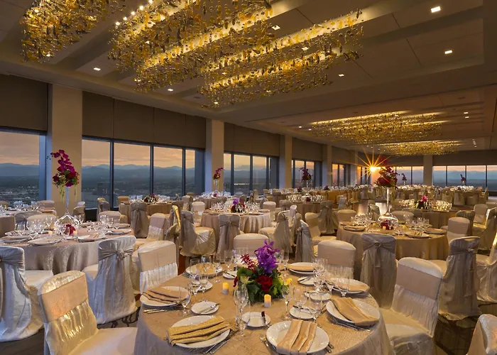 Colorado Dog Friendly Hotels